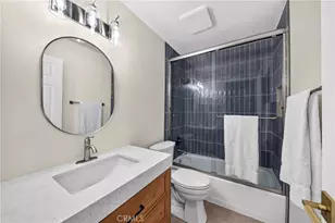 4600 Via Dolce, Marina del Rey, CA 90292 - Photo 21