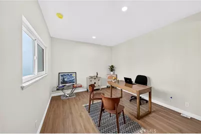 4600 Via Dolce #214, Marina del Rey, CA 90292 - Photo 19
