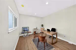 4600 Via Dolce, Marina del Rey, CA 90292 - Photo 19