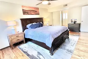 109 Tremont, Avalon, CA 90704 - Photo 15