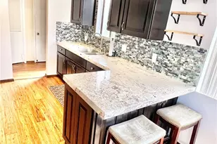 109 Tremont, Avalon, CA 90704 - Photo 5
