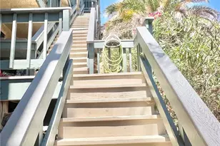 109 Tremont, Avalon, CA 90704 - Photo 3