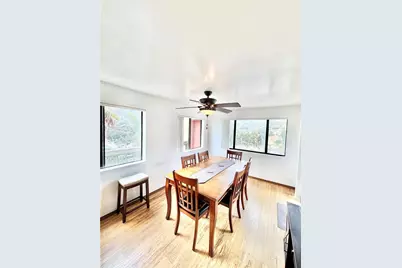 109 Tremont, Avalon, CA 90704 - Photo 9