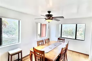109 Tremont, Avalon, CA 90704 - Photo 9
