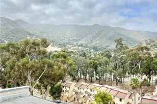 109 Tremont, Avalon, CA 90704 - Photo 21