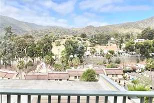 109 Tremont, Avalon, CA 90704 - Photo 11