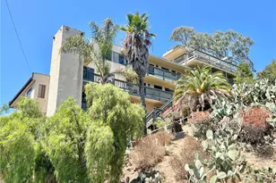 109 Tremont, Avalon, CA 90704 - Photo 1