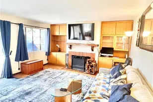 109 Tremont, Avalon, CA 90704 - Photo 11