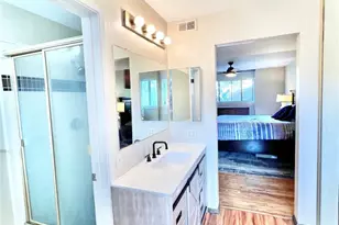 109 Tremont, Avalon, CA 90704 - Photo 17