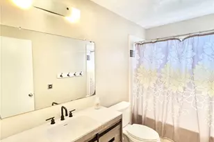 109 Tremont, Avalon, CA 90704 - Photo 13