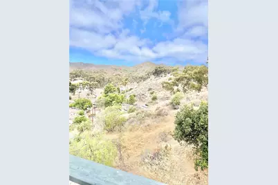 109 Tremont, Avalon, CA 90704 - Photo 13