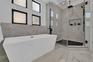 520 N Lucia, Redondo Beach, CA 90277 - Photo 25