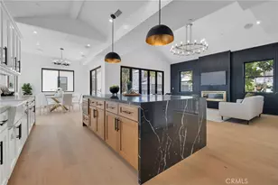 520 N Lucia, Redondo Beach, CA 90277 - Photo 15