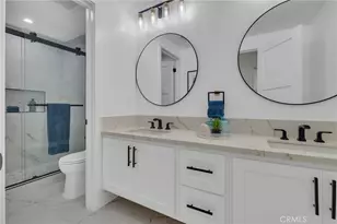520 N Lucia, Redondo Beach, CA 90277 - Photo 33
