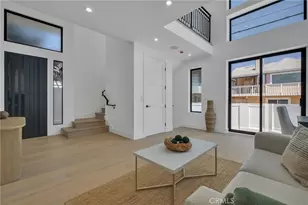 520 N Lucia, Redondo Beach, CA 90277 - Photo 19