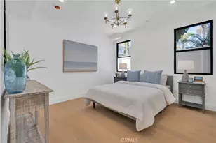 520 N Lucia, Redondo Beach, CA 90277 - Photo 29