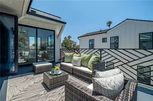 520 N Lucia, Redondo Beach, CA 90277 - Photo 39