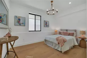 520 N Lucia, Redondo Beach, CA 90277 - Photo 31