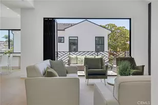 520 N Lucia, Redondo Beach, CA 90277 - Photo 13