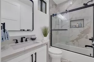 520 N Lucia, Redondo Beach, CA 90277 - Photo 33