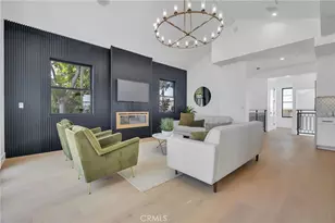 520 N Lucia, Redondo Beach, CA 90277 - Photo 9