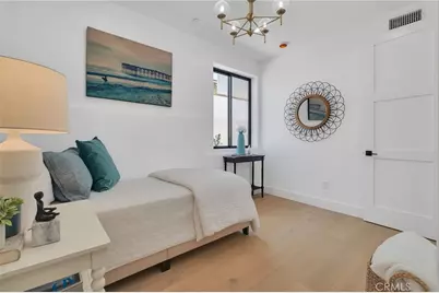 520 N Lucia #B, Redondo Beach, CA 90277 - Photo 39
