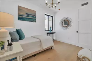 520 N Lucia, Redondo Beach, CA 90277 - Photo 39