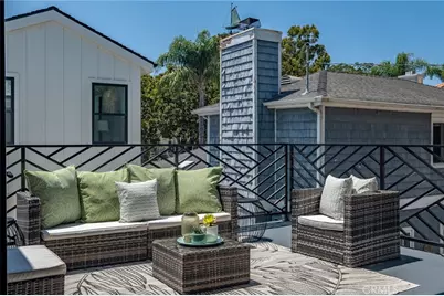 520 N Lucia #B, Redondo Beach, CA 90277 - Photo 41