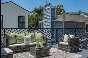 520 N Lucia, Redondo Beach, CA 90277 - Photo 41