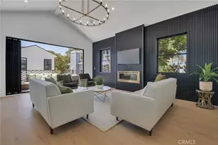 520 N Lucia, Redondo Beach, CA 90277 - Photo 3