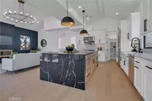 520 N Lucia, Redondo Beach, CA 90277 - Photo 1