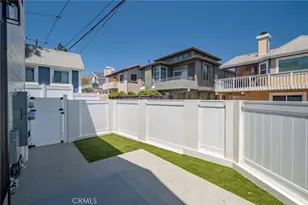 520 N Lucia, Redondo Beach, CA 90277 - Photo 3