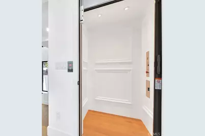 520 N Lucia #B, Redondo Beach, CA 90277 - Photo 9