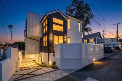 520 N Lucia #B, Redondo Beach, CA 90277 - Photo 43