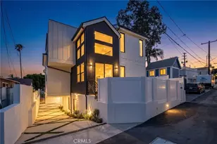 520 N Lucia, Redondo Beach, CA 90277 - Photo 43
