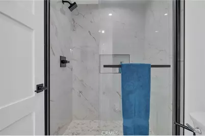 520 N Lucia #B, Redondo Beach, CA 90277 - Photo 37