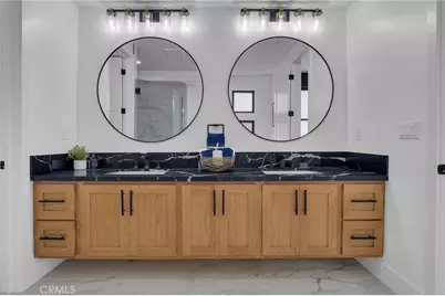 520 N Lucia #B, Redondo Beach, CA 90277 - Photo 29
