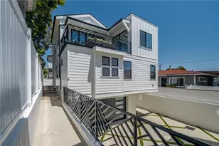 520 N Lucia, Redondo Beach, CA 90277 - Photo 41
