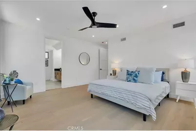 520 N Lucia #B, Redondo Beach, CA 90277 - Photo 27