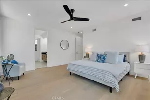 520 N Lucia, Redondo Beach, CA 90277 - Photo 27
