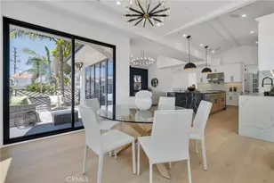 520 N Lucia, Redondo Beach, CA 90277 - Photo 11