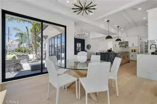 520 N Lucia, Redondo Beach, CA 90277 - Photo 7