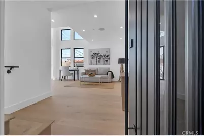 520 N Lucia #B, Redondo Beach, CA 90277 - Photo 21