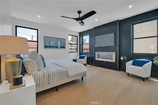 520 N Lucia, Redondo Beach, CA 90277 - Photo 5