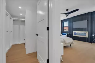 520 N Lucia, Redondo Beach, CA 90277 - Photo 27