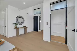 520 N Lucia, Redondo Beach, CA 90277 - Photo 23
