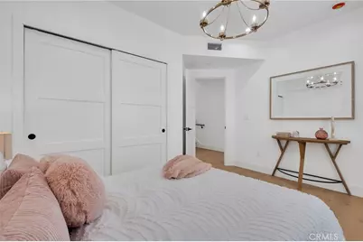 520 N Lucia #B, Redondo Beach, CA 90277 - Photo 35