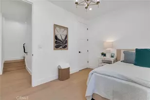 520 N Lucia, Redondo Beach, CA 90277 - Photo 35