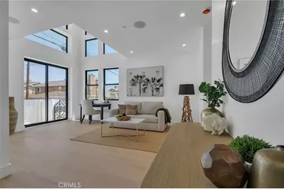 520 N Lucia #B, Redondo Beach, CA 90277 - Photo 23