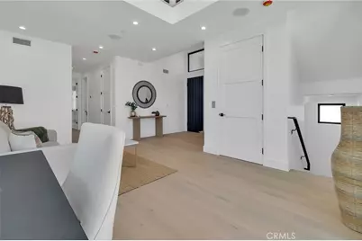 520 N Lucia #B, Redondo Beach, CA 90277 - Photo 25
